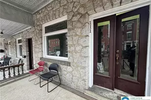 111 N 5th St, Allentown City, PA 18102 - Photo 2