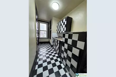 111 N 5th Street #3, Allentown City, PA 18102 - Photo 10