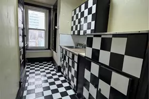 111 N 5th St, Allentown City, PA 18102 - Photo 10