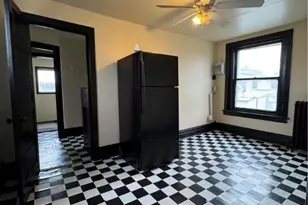 111 N 5th St, Allentown City, PA 18102 - Photo 8