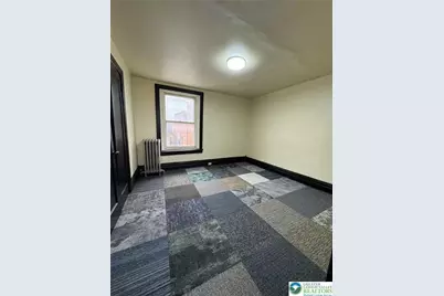 111 N 5th Street #3, Allentown City, PA 18102 - Photo 6