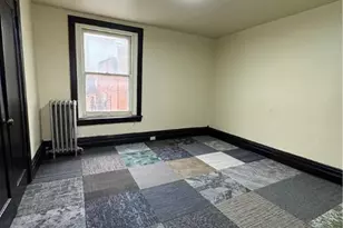 111 N 5th St, Allentown City, PA 18102 - Photo 6