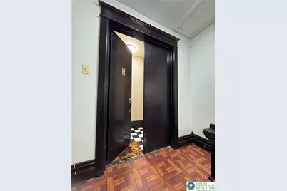 111 N 5th Street #3, Allentown City, PA 18102 - Photo 4