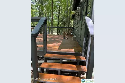 24 Split Rock Road, Kidder, PA 18624 - Photo 30