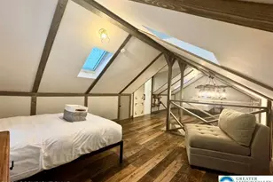 24 Split Rock Rd, Kidder, PA 18624 - Photo 18