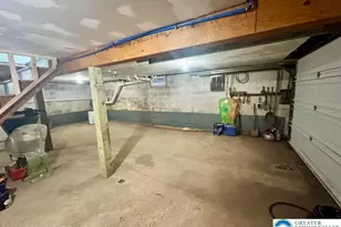 24 Split Rock Rd, Kidder, PA 18624 - Photo 24