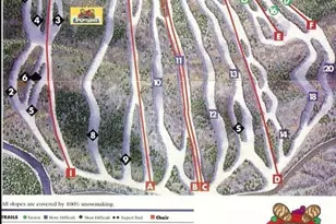 24 Split Rock Rd, Kidder, PA 18624 - Photo 38