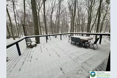 24 Split Rock Road, Kidder, PA 18624 - Photo 32