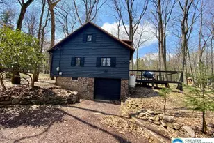 24 Split Rock Rd, Kidder, PA 18624 - Photo 26