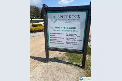 24 Split Rock Road, Kidder, PA 18624 - Photo 34