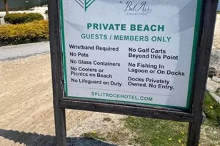 24 Split Rock Rd, Kidder, PA 18624 - Photo 34