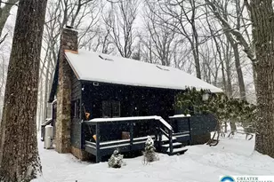 24 Split Rock Rd, Kidder, PA 18624 - Photo 2