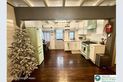 24 Split Rock Road, Kidder, PA 18624 - Photo 8
