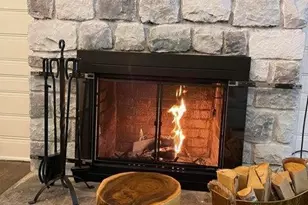 24 Split Rock Rd, Kidder, PA 18624 - Photo 6