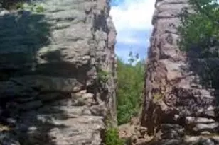 24 Split Rock Rd, Kidder, PA 18624 - Photo 42