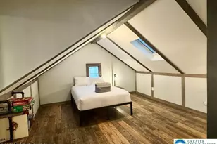 24 Split Rock Rd, Kidder, PA 18624 - Photo 20