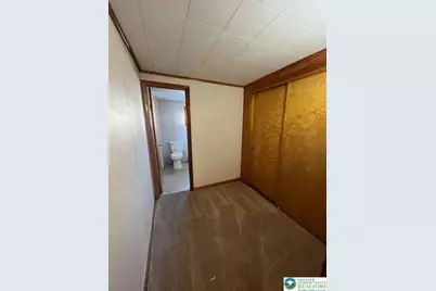 20 Wiggan Street, New Philadelphia, PA 17959 - Photo 8