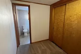 20 Wiggan St, New Philadelphia, PA 17959 - Photo 8