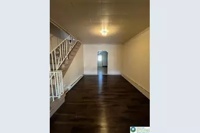 20 Wiggan Street, New Philadelphia, PA 17959 - Photo 4