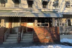 20 Wiggan St, New Philadelphia, PA 17959 - Photo 1