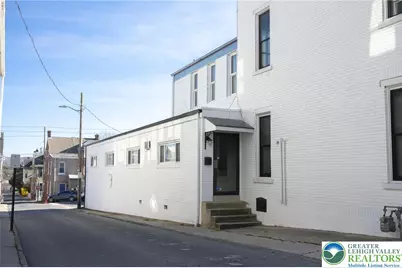 1122 W Hamilton Street #Bldg, Allentown, PA 18101 - Photo 2