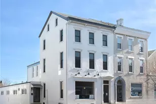 1122 W Hamilton St, Allentown, PA 18101 - Photo 1