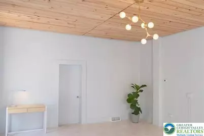 1122 W Hamilton Street #Bldg, Allentown, PA 18101 - Photo 6