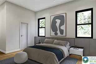 12 Dunhill Ct, Lake, PA 18436 - Photo 12