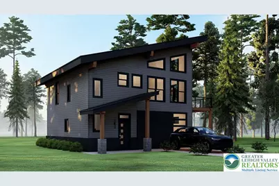 12 Dunhill Court, Lake, PA 18436 - Photo 2