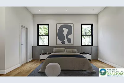 12 Dunhill Court, Lake, PA 18436 - Photo 10