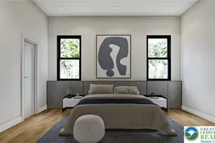 12 Dunhill Ct, Lake, PA 18436 - Photo 10