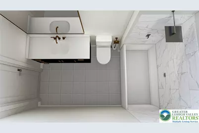 12 Dunhill Court, Lake, PA 18436 - Photo 14