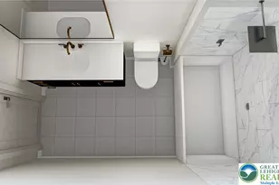 12 Dunhill Ct, Lake, PA 18436 - Photo 14