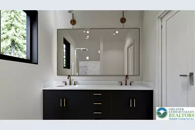 12 Dunhill Court, Lake, PA 18436 - Photo 16