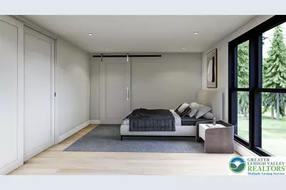 12 Dunhill Court, Lake, PA 18436 - Photo 18