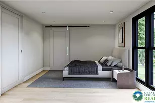 12 Dunhill Ct, Lake, PA 18436 - Photo 18