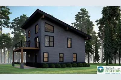 12 Dunhill Court, Lake, PA 18436 - Photo 4