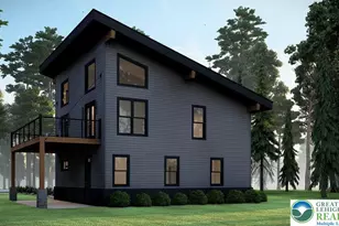 12 Dunhill Ct, Lake, PA 18436 - Photo 4