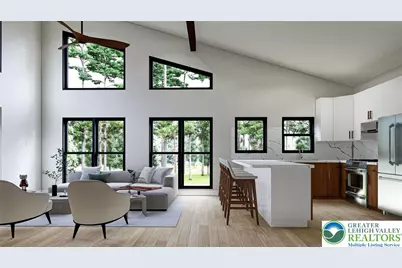 12 Dunhill Court, Lake, PA 18436 - Photo 6