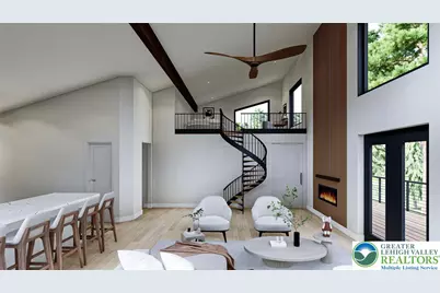 12 Dunhill Court, Lake, PA 18436 - Photo 8