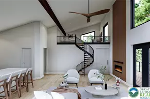 12 Dunhill Ct, Lake, PA 18436 - Photo 8