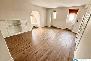 133 Cattell St, Easton, PA 18042 - Photo 2