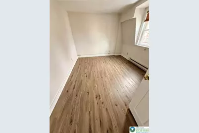 133 Cattell Street #5, Easton, PA 18042 - Photo 4