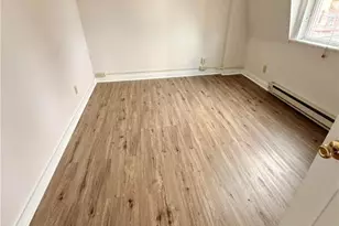 133 Cattell St, Easton, PA 18042 - Photo 4