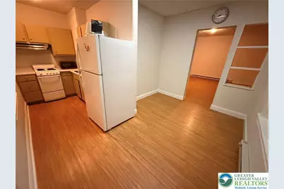 133 Cattell Street #424 March, Easton, PA 18042 - Photo 2