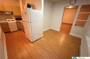 133 Cattell St, Easton, PA 18042 - Photo 2