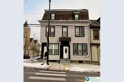 133 Cattell Street #424 March, Easton, PA 18042 - Photo 1