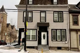 133 Cattell St, Easton, PA 18042 - Photo 1