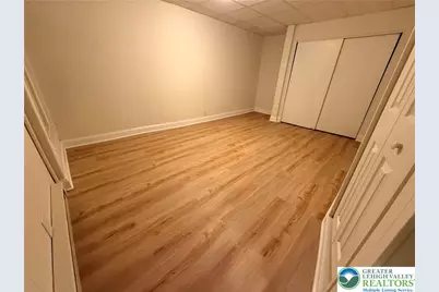 133 Cattell Street #424 March, Easton, PA 18042 - Photo 4