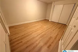 133 Cattell St, Easton, PA 18042 - Photo 4